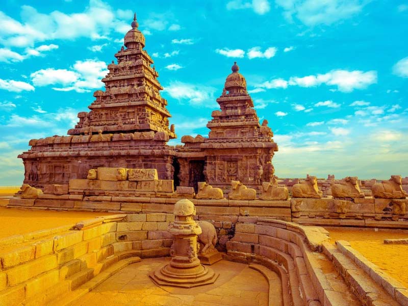 Outstation cab rates Madurai